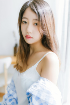非洲人与性动交ccoo